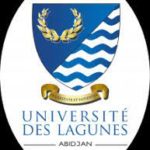 Université des lagunes Logo
