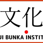 logo meiji