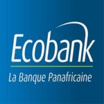 LOGO ECOBANK