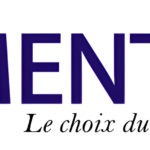 LOGO PAIEMENT PRO